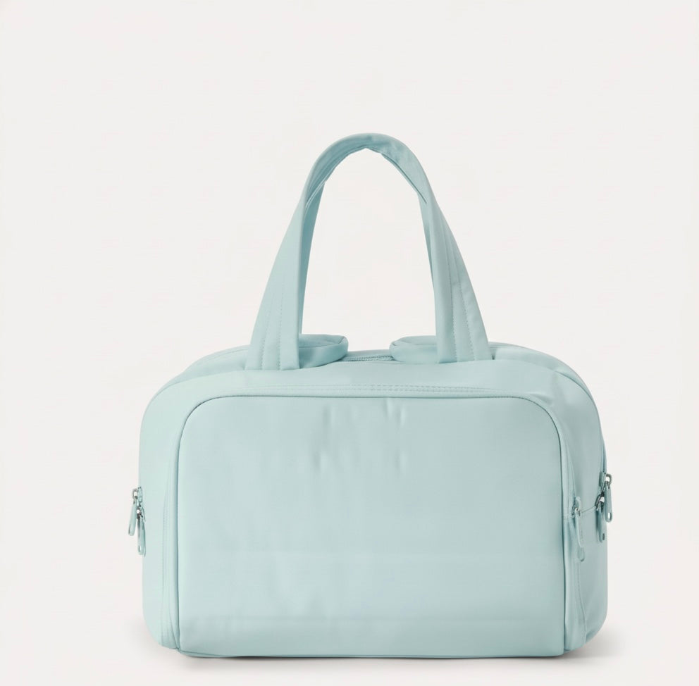 Reise-Kosametik-Organizer