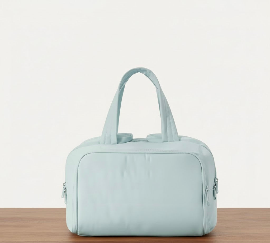 Reise-Kosametik-Organizer