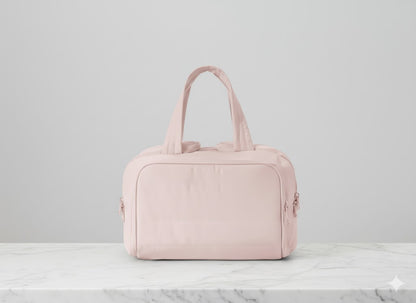 Reise-Kosametik-Organizer