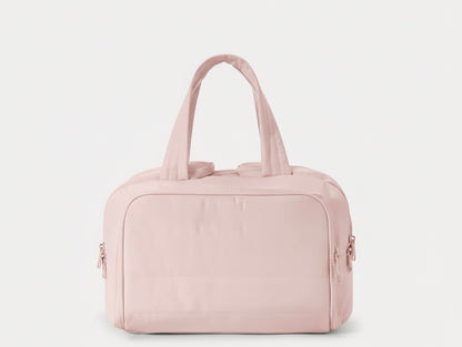 Reise-Kosametik-Organizer