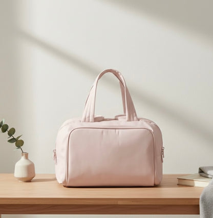 Reise-Kosametik-Organizer