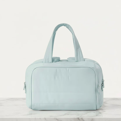 Reise-Kosametik-Organizer